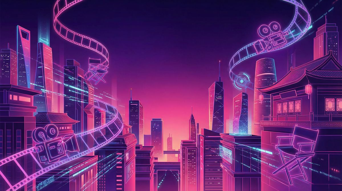 糖心糖心视频调色教程 | 专业色彩调节视频演示技巧分享